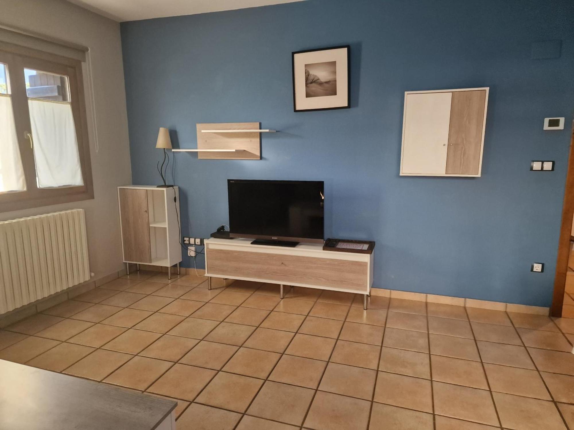 Casa Che Playa & Montana Biescas公寓 外观 照片